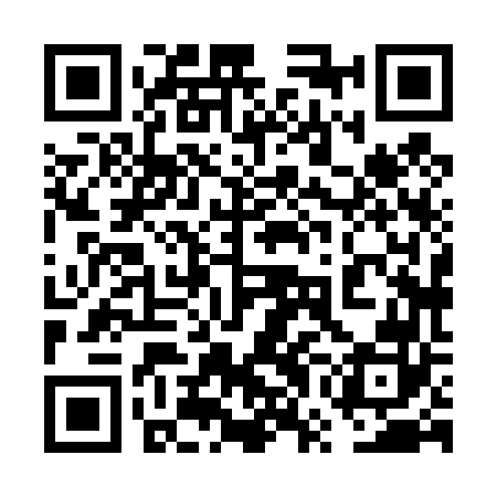 QR code for 6WH462