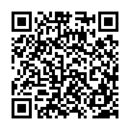 QR code for 6WH726