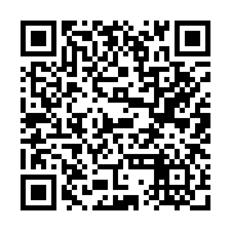 QR code for 6WI186