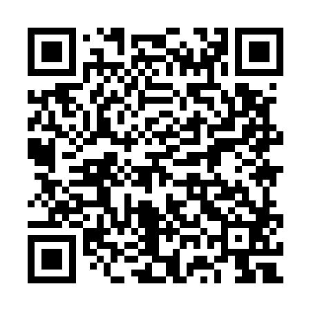 QR code for 6WI582