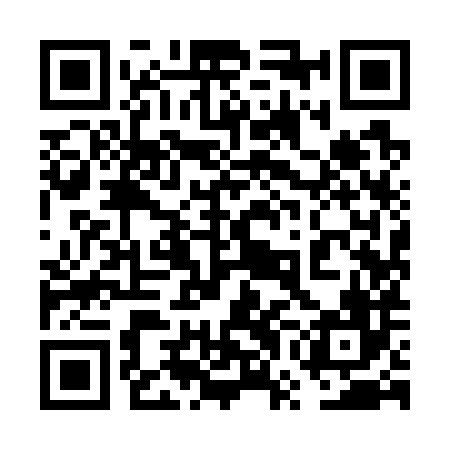 QR code for 6WI786