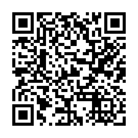 QR code for 6WJ331