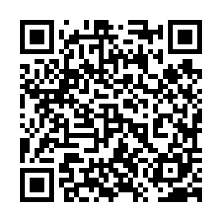 QR code for 6WJ605