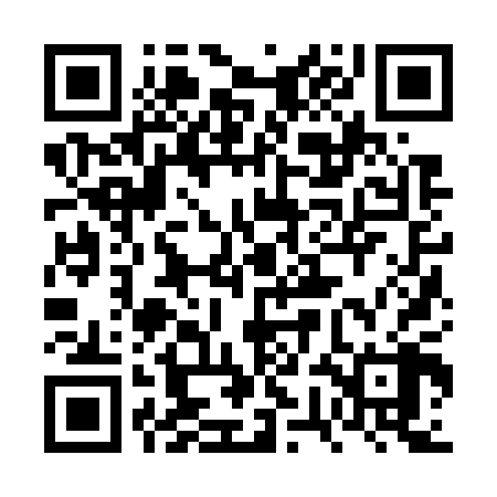 QR code for 6WJ708