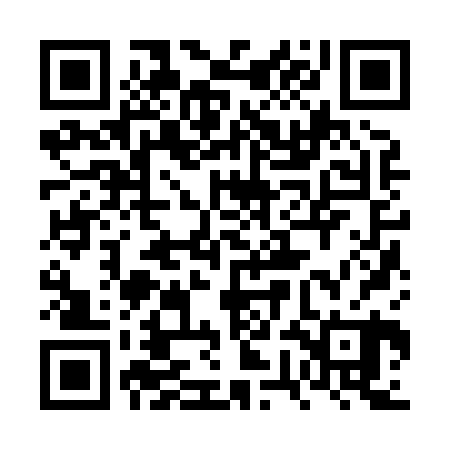 QR code for 6WJ820
