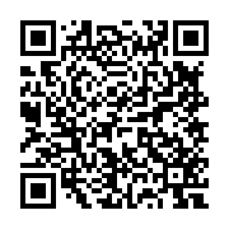 QR code for 6WJ857