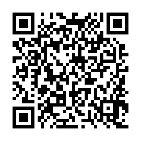 QR code for 6WL294
