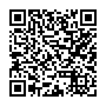 QR code for 6WL298