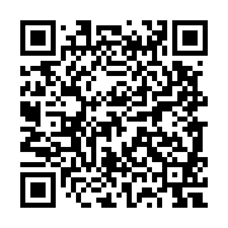 QR code for 6WL580