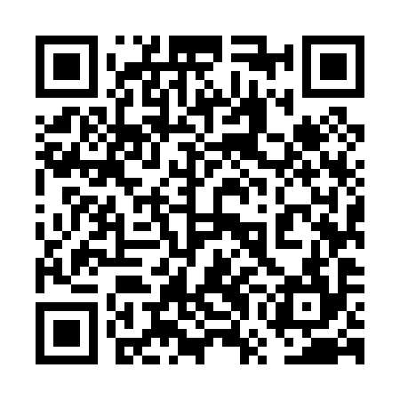 QR code for 6WM094