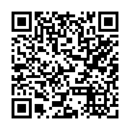QR code for 6WM209