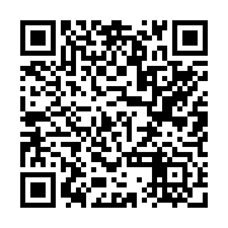 QR code for 6WM243