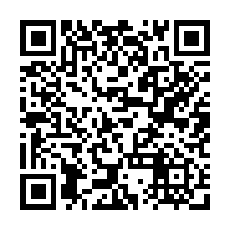 QR code for 6WM319