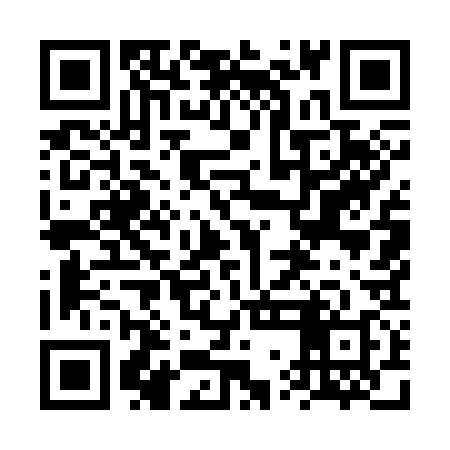 QR code for 6WM338