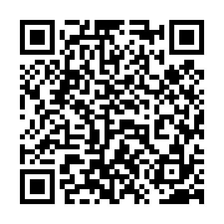 QR code for 6WM432
