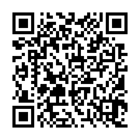QR code for 6WM704