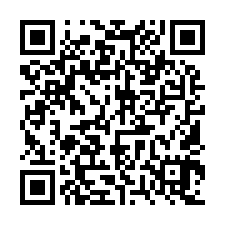 QR code for 6WM945