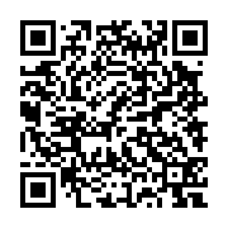 QR code for 6WN032