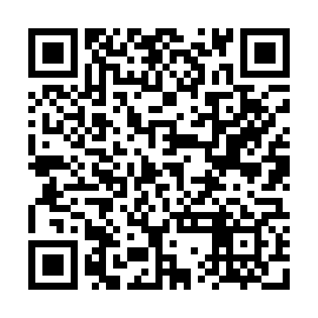 QR code for 6WN169