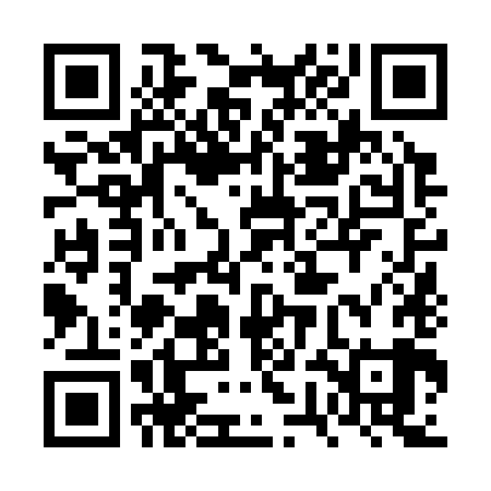 QR code for 6WN389