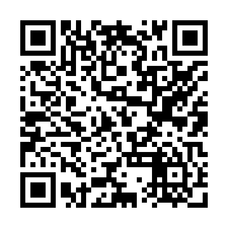 QR code for 6WN805