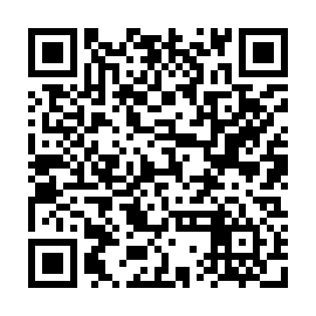 QR code for 6WN934