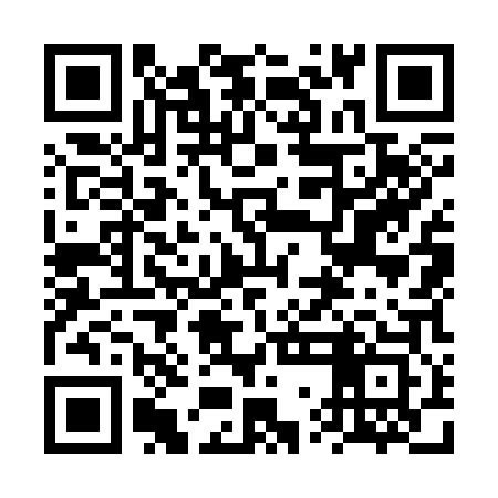 QR code for 6WO303