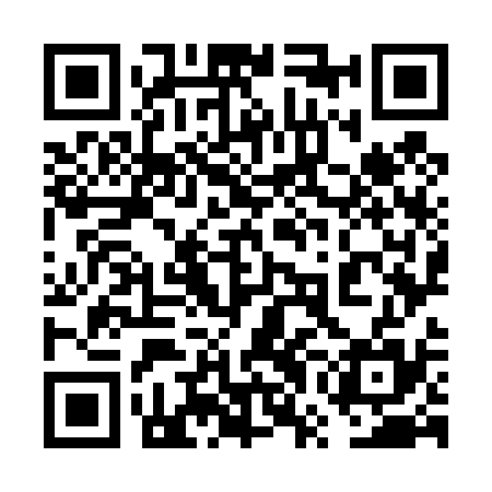 QR code for 6WO435
