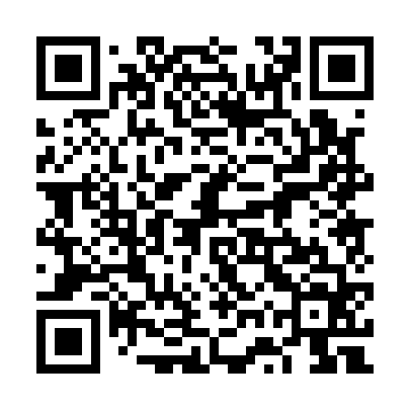 QR code for 6WP164