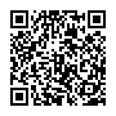QR code for 6WP568