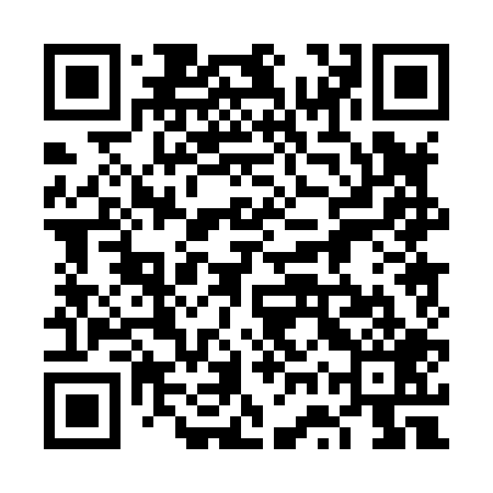 QR code for 6WP809
