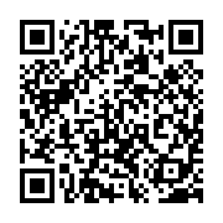 QR code for 6WQ099