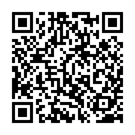 QR code for 6WQ188