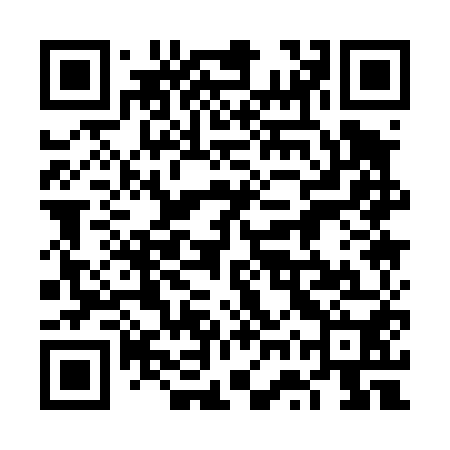 QR code for 6WQ450