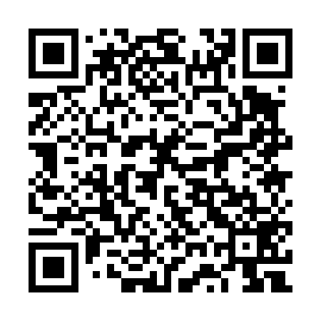 QR code for 6WQ459