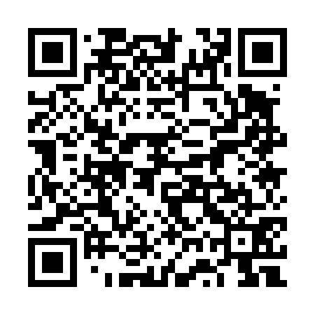 QR code for 6WQ471