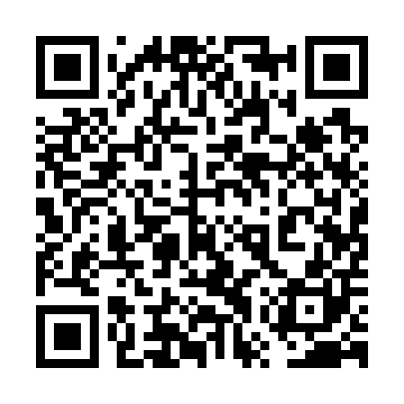 QR code for 6WQ700