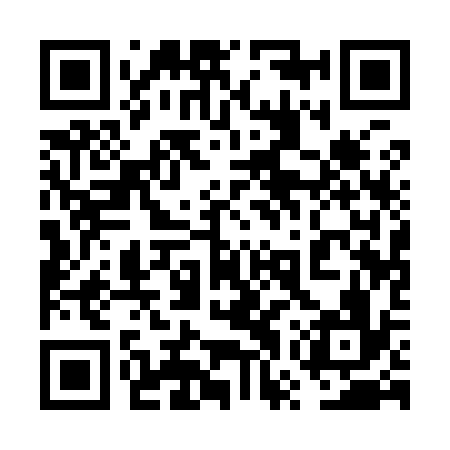 QR code for 6WQ936