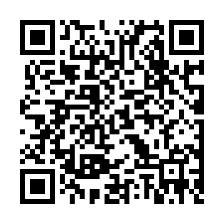 QR code for 6WR985