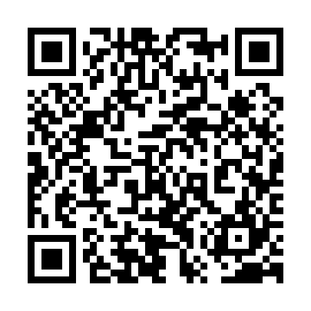 QR code for 6WS124