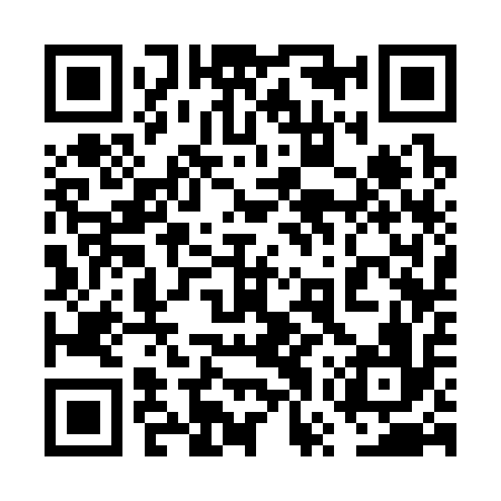 QR code for 6WS316
