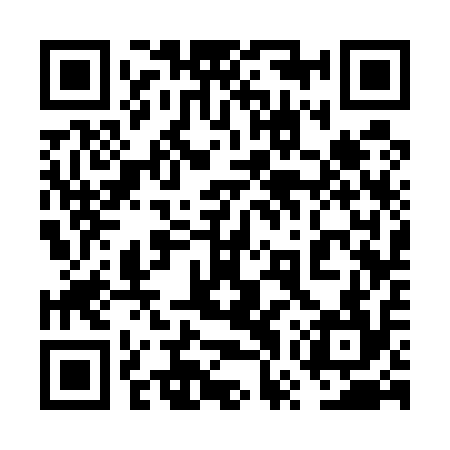 QR code for 6WS514