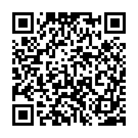 QR code for 6WS873