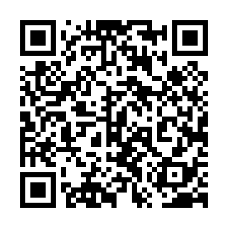 QR code for 6WT038
