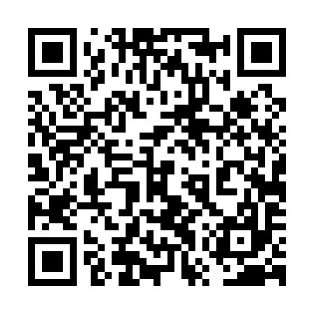 QR code for 6WT197