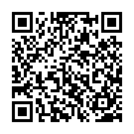 QR code for 6WT224