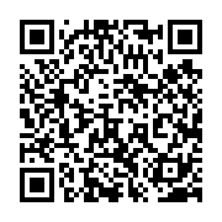 QR code for 6WT631