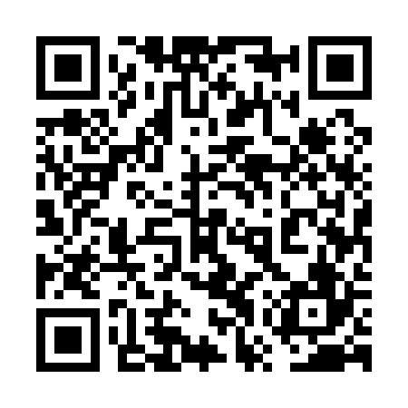 QR code for 6WU126