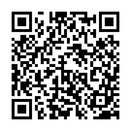QR code for 6WV243