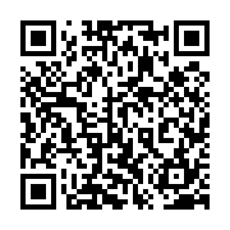 QR code for 6WV534